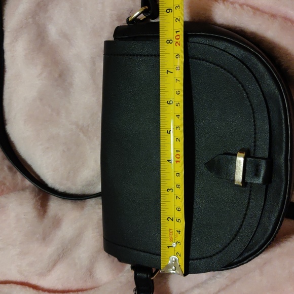 Kelly & Katie crossbody bag women - Picture 7 of 8